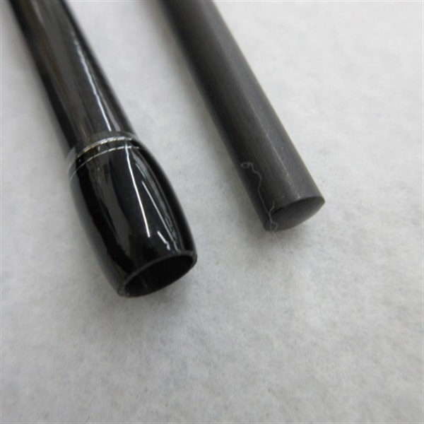 １６青帝プライザＳＴＰＣ－２３０ＭＨ－ＳＴ